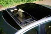 2012 Jaguar XJ Premium Luxury V8 - 43
