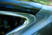 2012 Jaguar XJ Premium Luxury V8 - 46