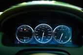 2012 Jaguar XJ Premium Luxury V8 - 48