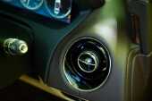 2012 Jaguar XJ Premium Luxury V8 - 51