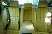 2012 Jaguar XJ Premium Luxury V8 - 55