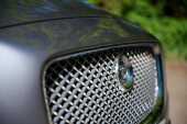 2012 Jaguar XJ Premium Luxury V8 - 68