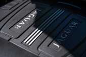 2012 Jaguar XJ Premium Luxury V8 - 69