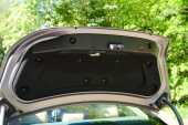 2012 Jaguar XJ Premium Luxury V8 - 75