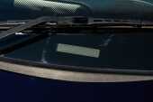 2007 Maserati Quattroporte Auto - 7