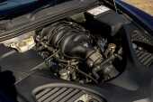 2007 Maserati Quattroporte Auto - 13