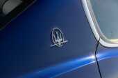 2007 Maserati Quattroporte Auto - 16