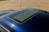 2007 Maserati Quattroporte Auto - 18
