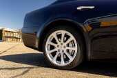2007 Maserati Quattroporte Auto - 24