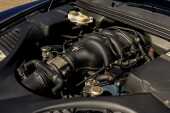 2007 Maserati Quattroporte Auto - 28