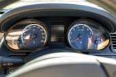 2007 Maserati Quattroporte Auto - 40