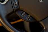 2007 Maserati Quattroporte Auto - 42