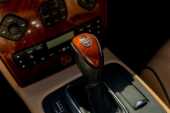 2007 Maserati Quattroporte Auto - 45