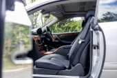2004 Mercedes-Benz CL500 *WITHDRAWN* - 7