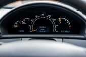 2004 Mercedes-Benz CL500 *WITHDRAWN* - 11