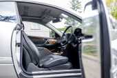 2004 Mercedes-Benz CL500 *WITHDRAWN* - 13