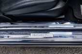 2004 Mercedes-Benz CL500 *WITHDRAWN* - 23