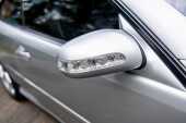 2004 Mercedes-Benz CL500 *WITHDRAWN* - 30