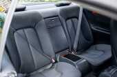 2004 Mercedes-Benz CL500 *WITHDRAWN* - 32