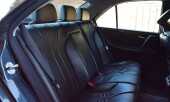 1999 Mercedes-Benz E55 AMG - In current ownership for 17 years - 5