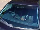 1999 Mercedes-Benz E55 AMG - In current ownership for 17 years - 23