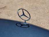 1999 Mercedes-Benz E55 AMG - In current ownership for 17 years - 32