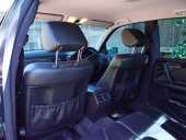 1999 Mercedes-Benz E55 AMG - In current ownership for 17 years - 37