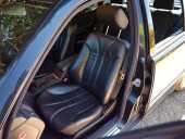 1999 Mercedes-Benz E55 AMG - In current ownership for 17 years - 38