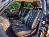 1999 Mercedes-Benz E55 AMG - In current ownership for 17 years - 39