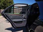 1999 Mercedes-Benz E55 AMG - In current ownership for 17 years - 40
