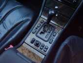 1999 Mercedes-Benz E55 AMG - In current ownership for 17 years - 41