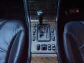 1999 Mercedes-Benz E55 AMG - In current ownership for 17 years - 42