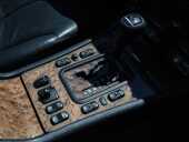 1999 Mercedes-Benz E55 AMG - In current ownership for 17 years - 43