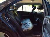 1999 Mercedes-Benz E55 AMG - In current ownership for 17 years - 45
