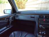 1999 Mercedes-Benz E55 AMG - In current ownership for 17 years - 46
