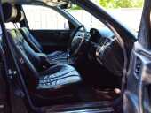 1999 Mercedes-Benz E55 AMG - In current ownership for 17 years - 47