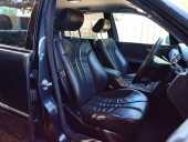 1999 Mercedes-Benz E55 AMG - In current ownership for 17 years - 48
