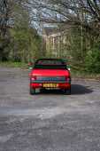 1991 Peugeot 205 CTi (1.9 litre) - 24