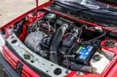 1991 Peugeot 205 CTi (1.9 litre) - 26