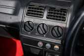 1991 Peugeot 205 CTi (1.9 litre) - 29