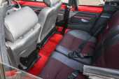 1991 Peugeot 205 CTi (1.9 litre) - 30