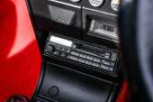 1991 Peugeot 205 CTi (1.9 litre) - 31