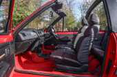 1991 Peugeot 205 CTi (1.9 litre) - 33