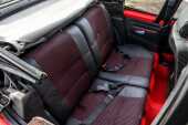 1991 Peugeot 205 CTi (1.9 litre) - 34