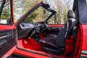 1991 Peugeot 205 CTi (1.9 litre) - 35