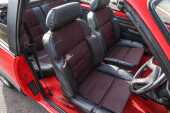 1991 Peugeot 205 CTi (1.9 litre) - 36