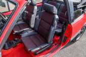 1991 Peugeot 205 CTi (1.9 litre) - 38