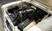 1976 Mercedes-Benz 230 Saloon W115 - Stunning original condition - 5