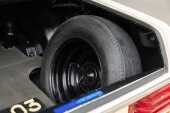 1976 Mercedes-Benz 230 Saloon W115 - Stunning original condition - 9