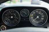 1976 Mercedes-Benz 230 Saloon W115 - Stunning original condition - 10